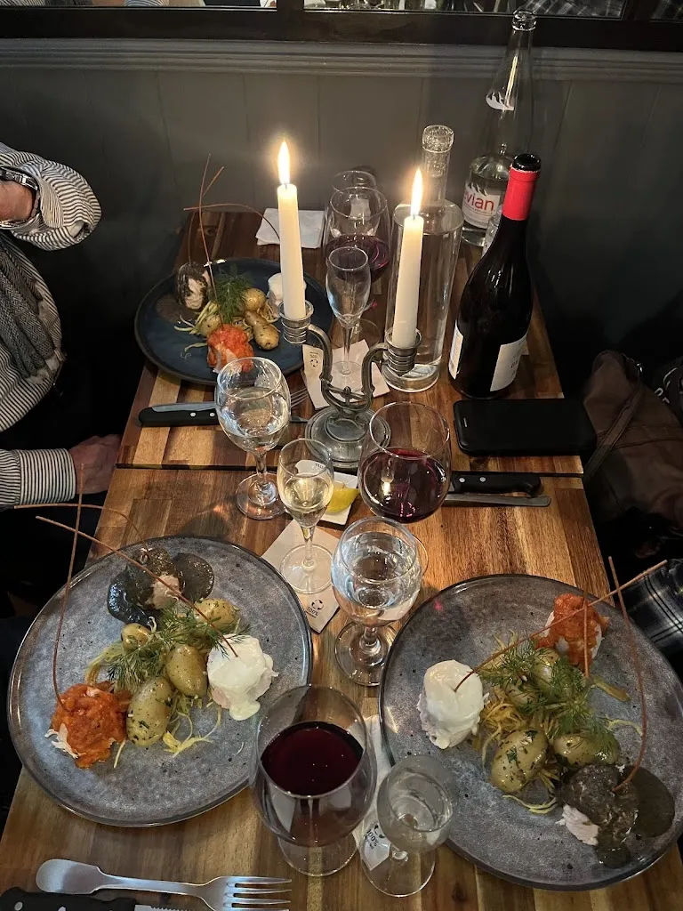 Menu_LE BIENVENU_Nanterre_image_9