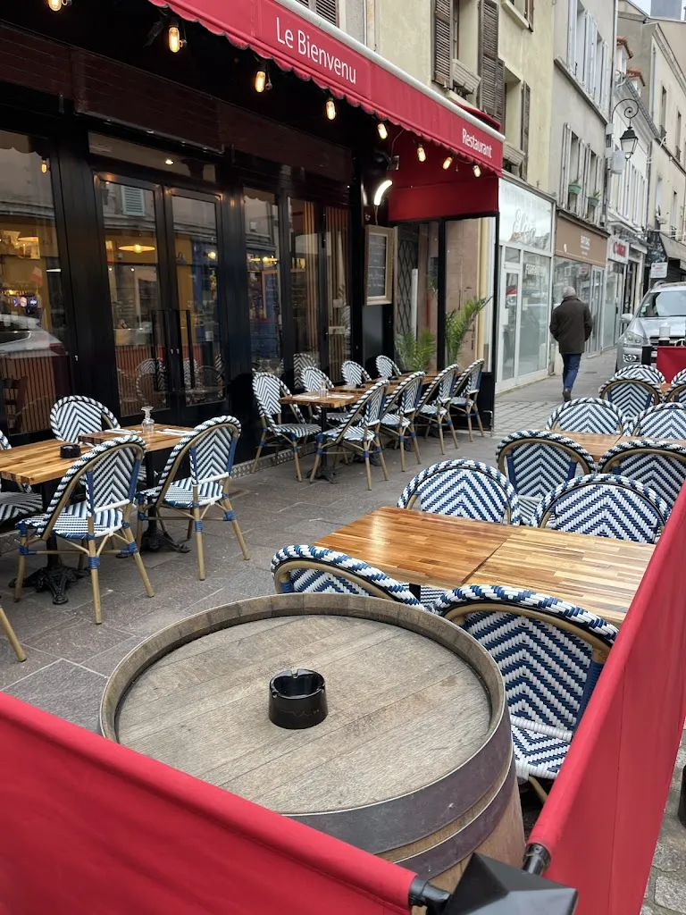 LE BIENVENU_Nanterre_slider_image_1