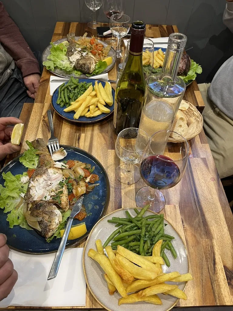 LE BIENVENU_Nanterre_slider_image_2