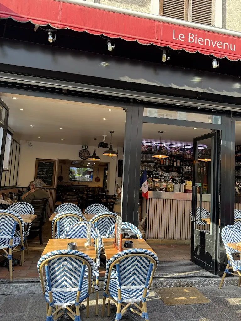 LE BIENVENU_Nanterre_slider_image_3