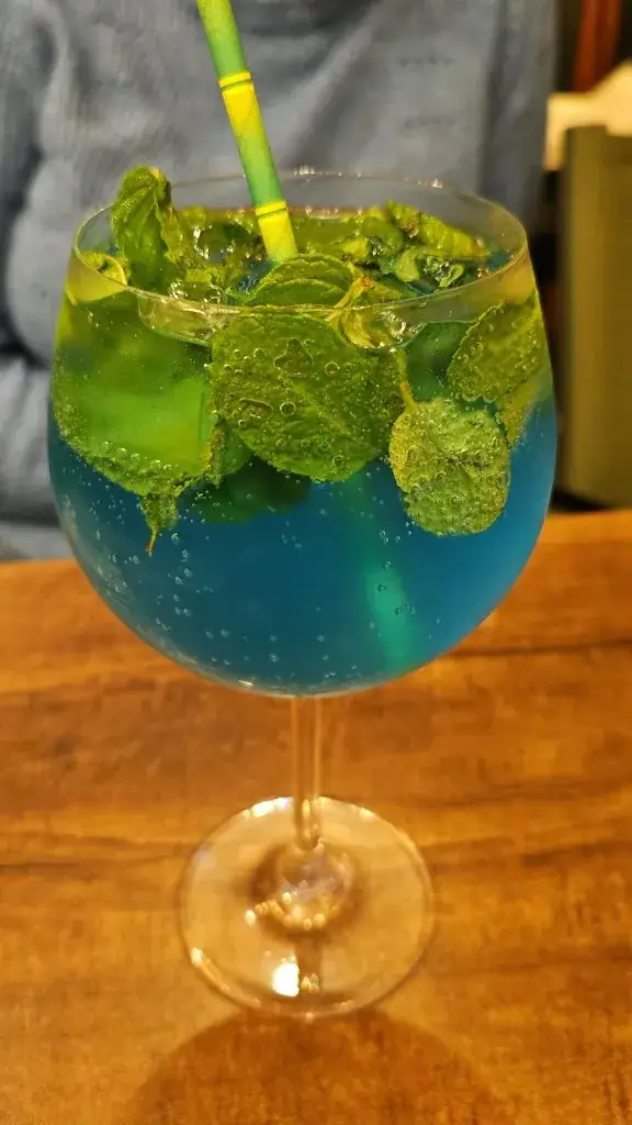 Menu_SUSHI WHITE - Nanterre_Nanterre_image_5