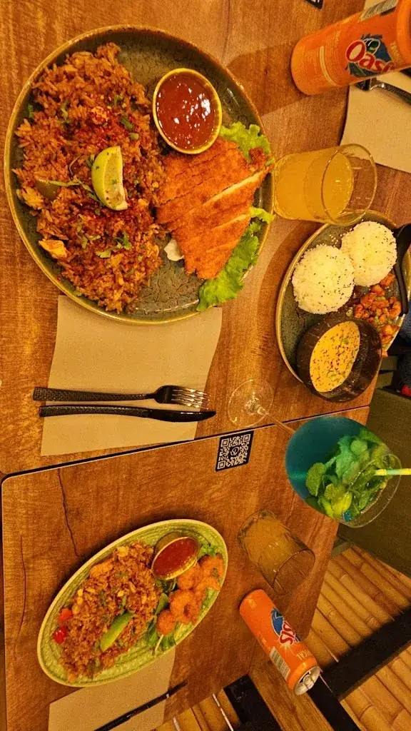 Menu_SUSHI WHITE - Nanterre_Nanterre_image_7