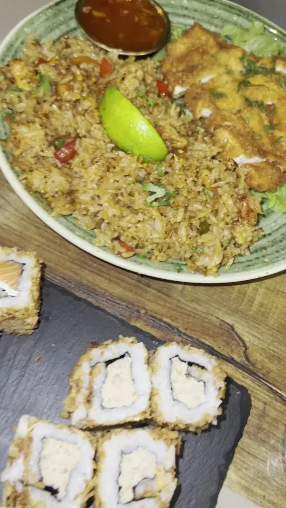 SUSHI WHITE - Nanterre_Nanterre_slider_image_2