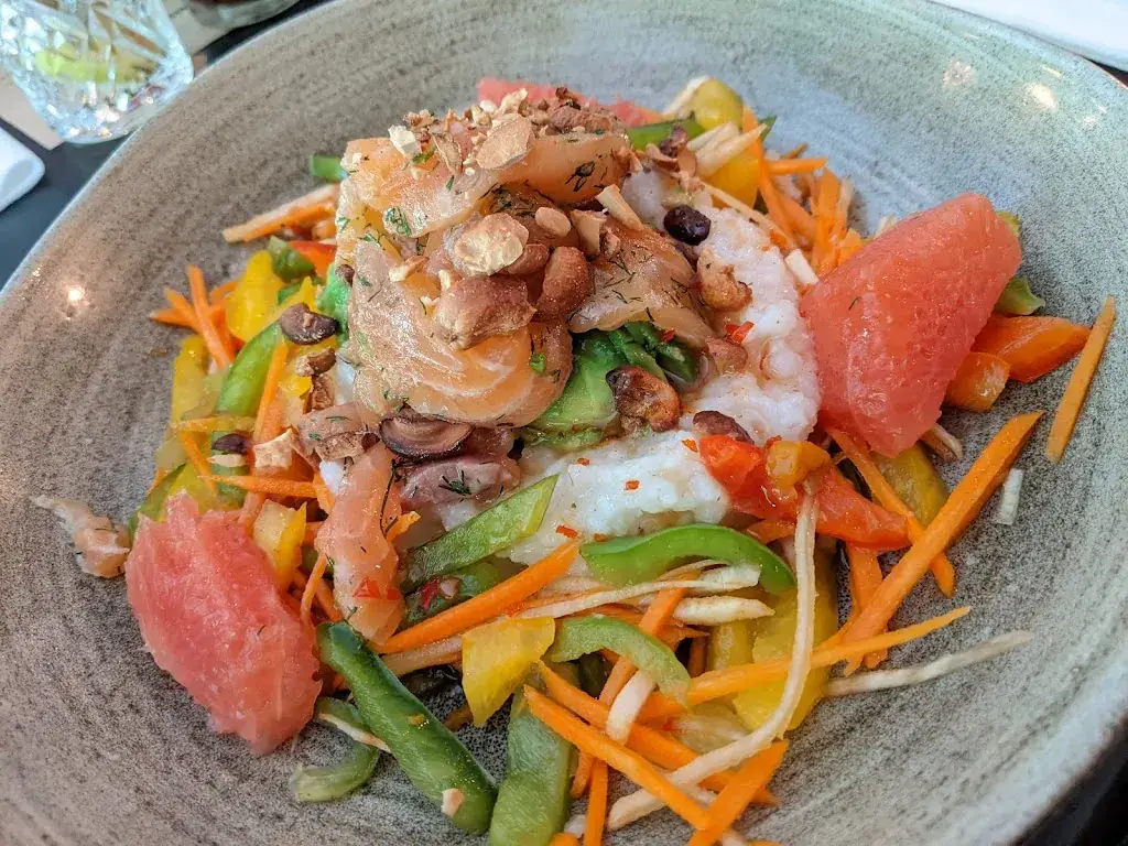 Menu_Les Darons_Nanterre_image_5