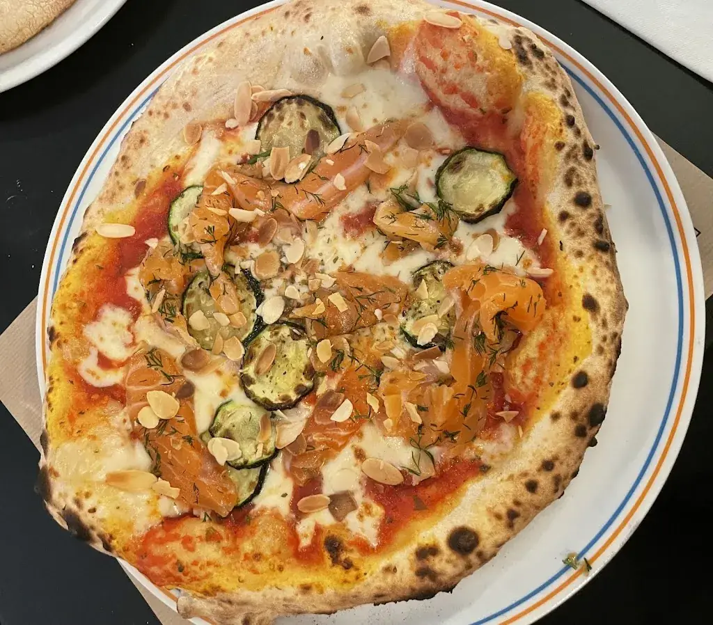 Menu_Les Darons_Nanterre_image_7