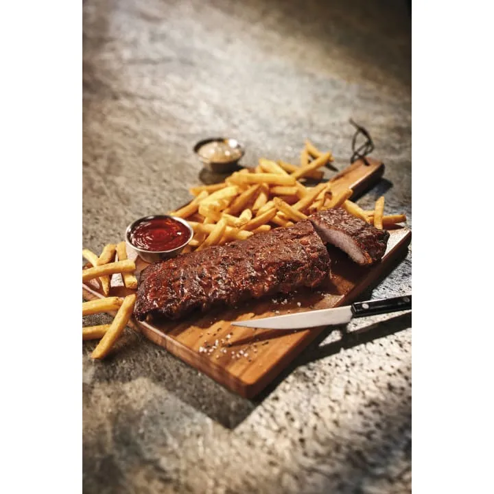 Menu_Buffalo Grill Nanterre_Nanterre_image_7