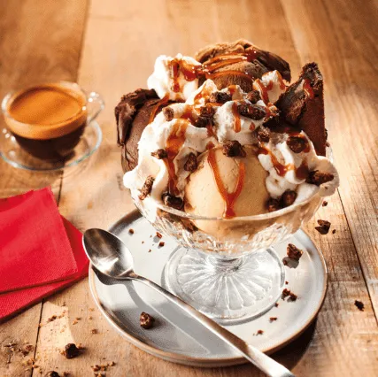 Buffalo Grill Nanterre_Nanterre_slider_image_3