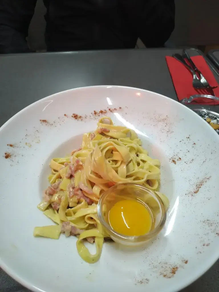 Menu_Carmina_Nanterre_image_3