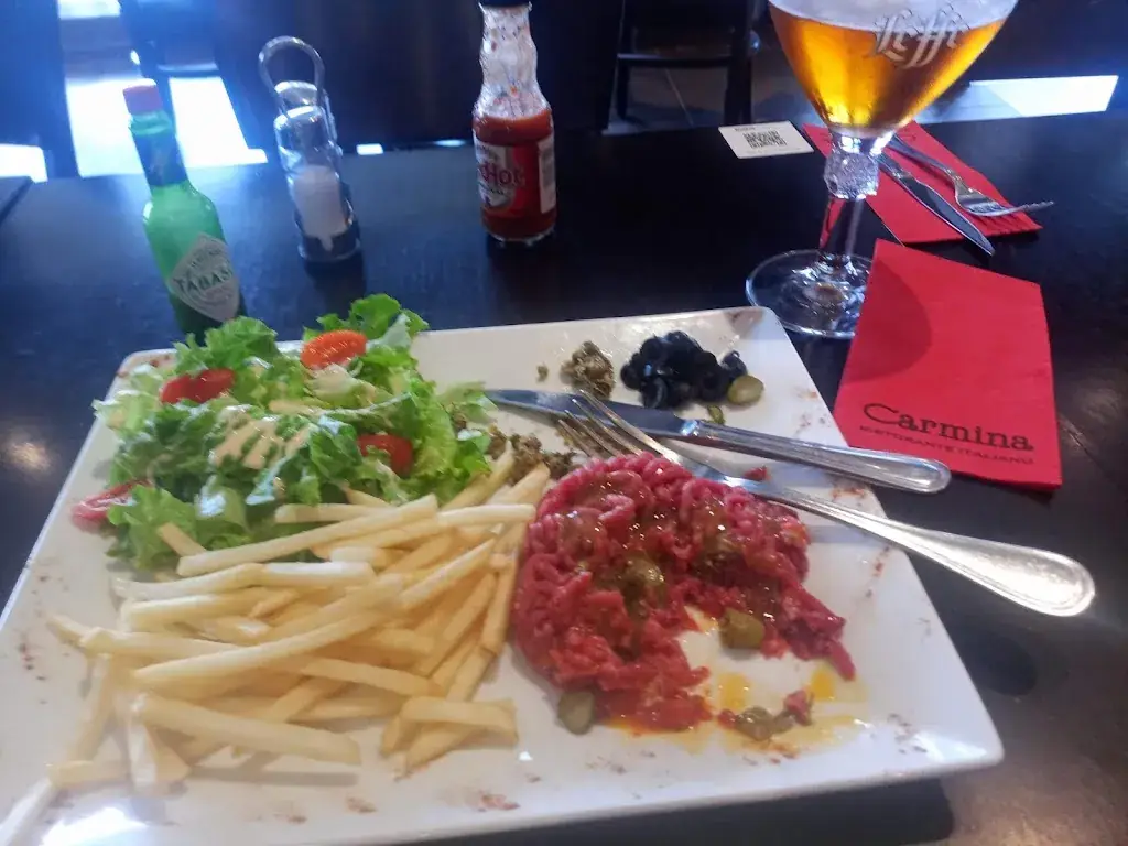 Menu_Carmina_Nanterre_image_4