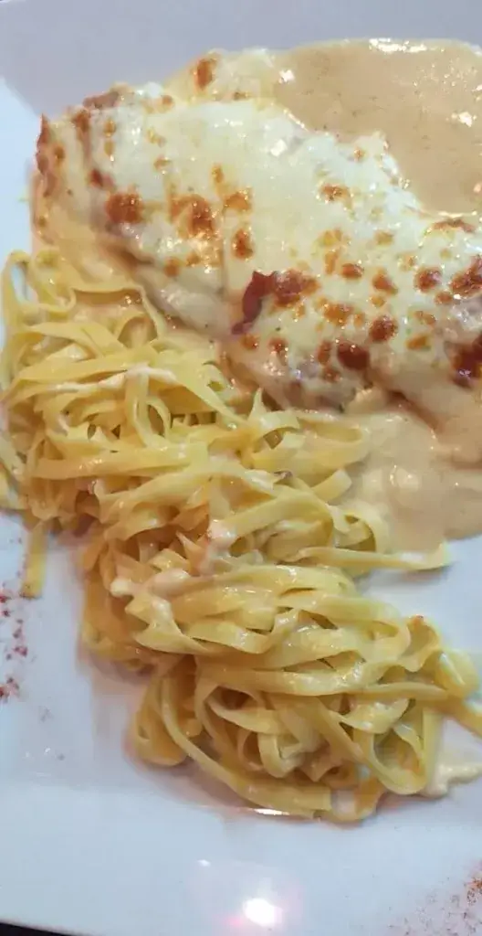 Menu_Carmina_Nanterre_image_5