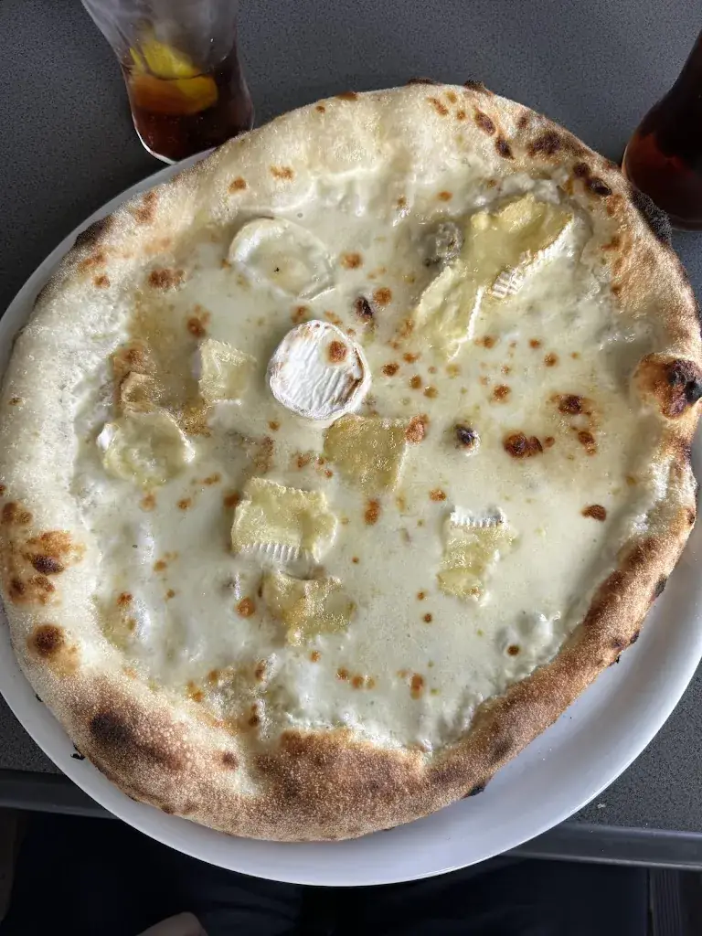 Menu_Carmina_Nanterre_image_6