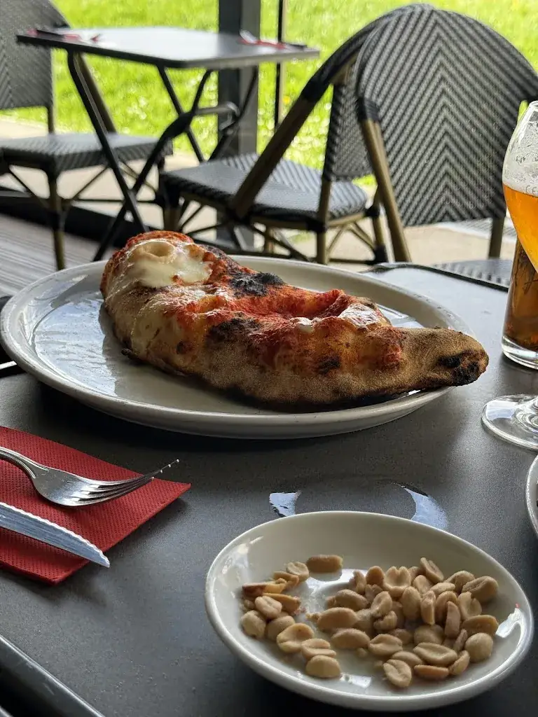 Menu_Carmina_Nanterre_image_7