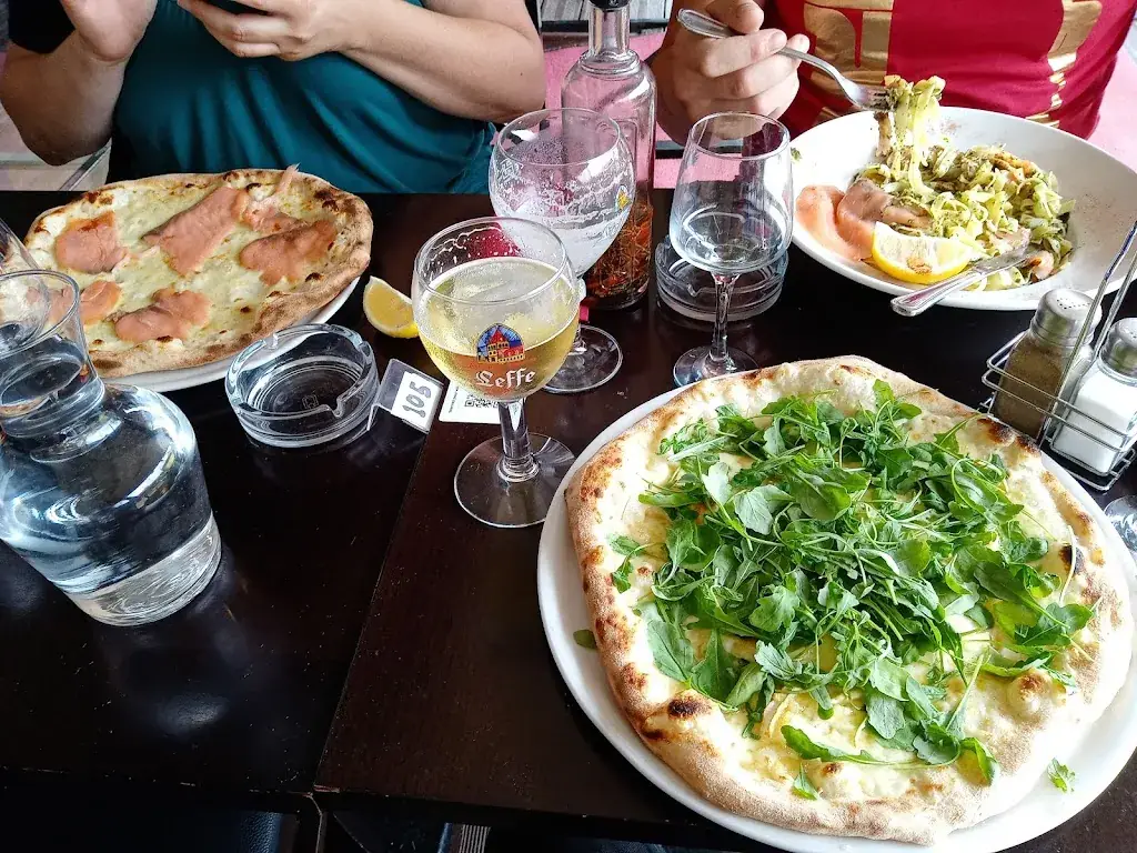 Menu_Carmina_Nanterre_image_8