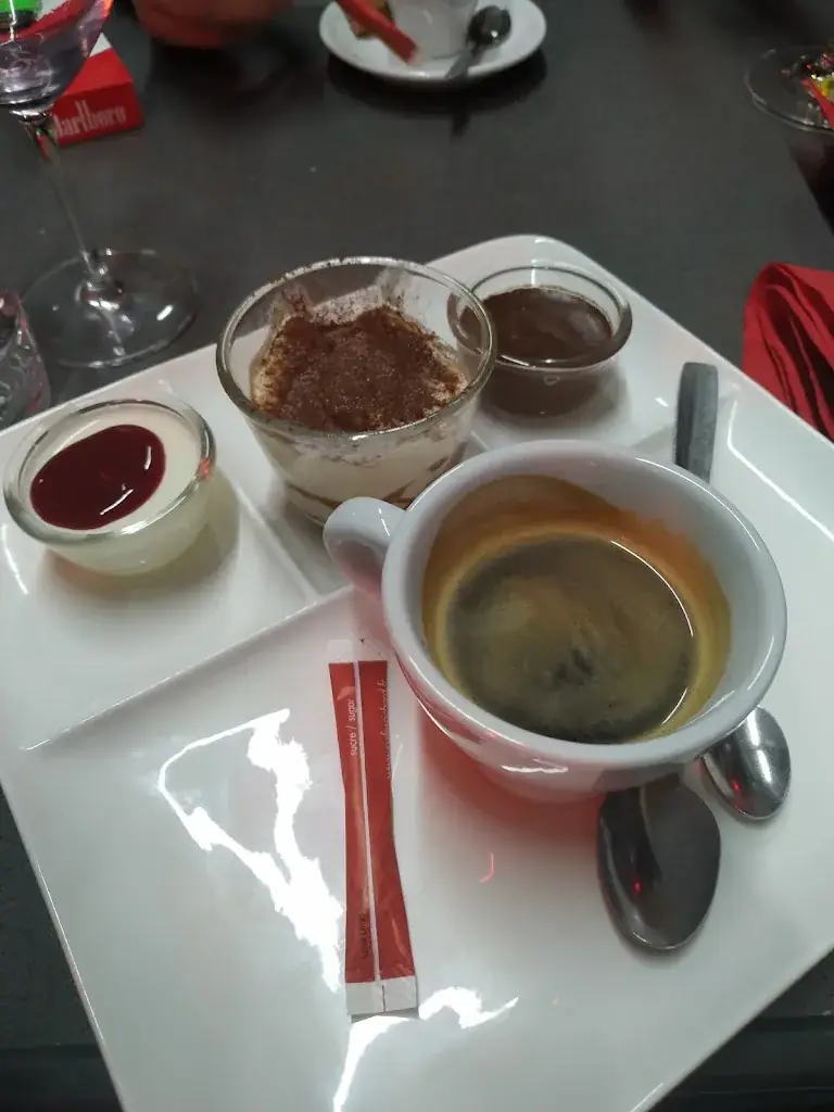 Menu_Carmina_Nanterre_image_9