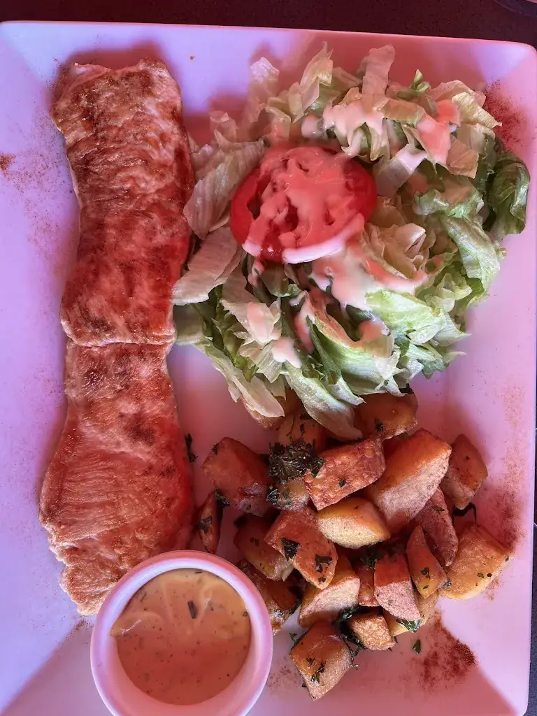 Likhita Anilkumar_Carmina_Nanterre_review