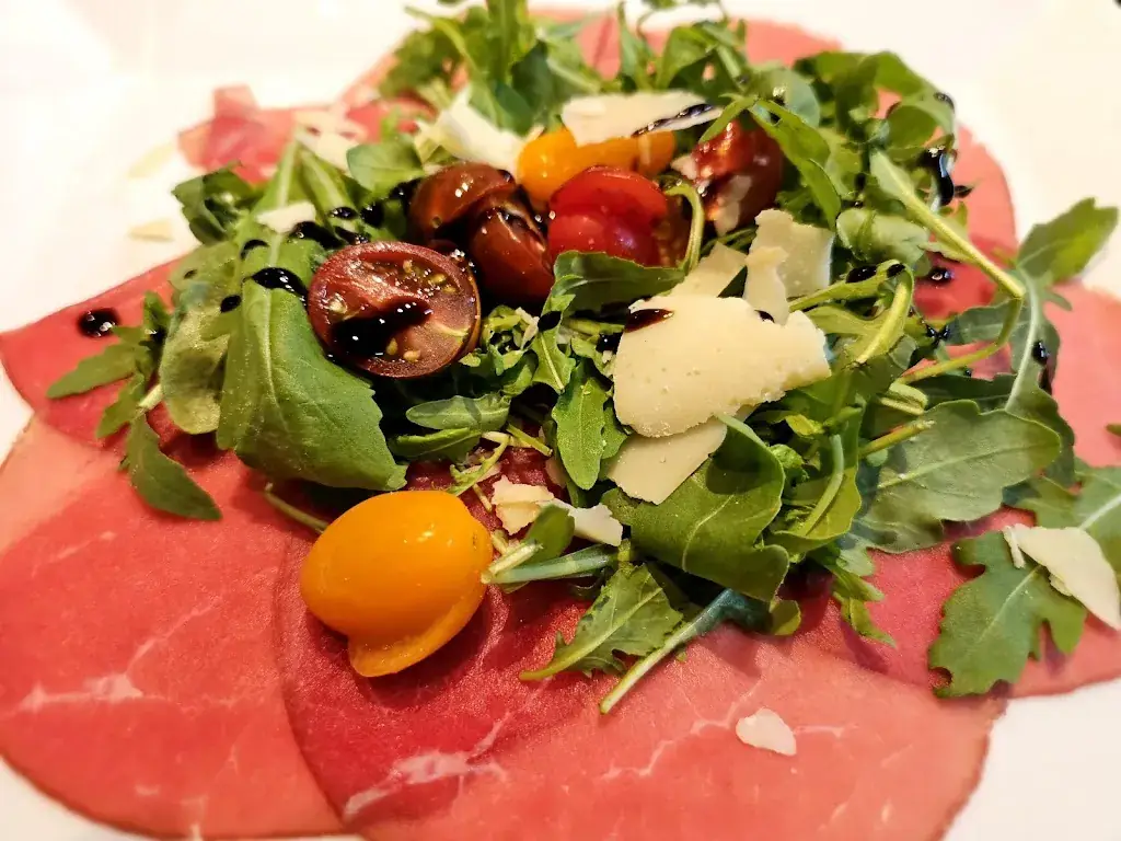 Carmina_Nanterre_slider_image_3