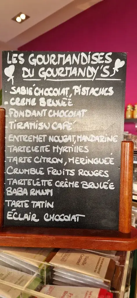 Menu_Gourmandy's_Thonon-les-Bains_image_1