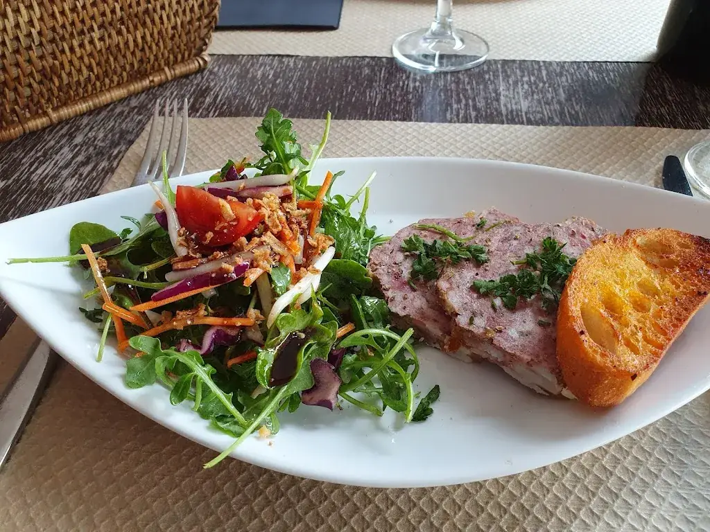 Menu_Gourmandy's_Thonon-les-Bains_image_2