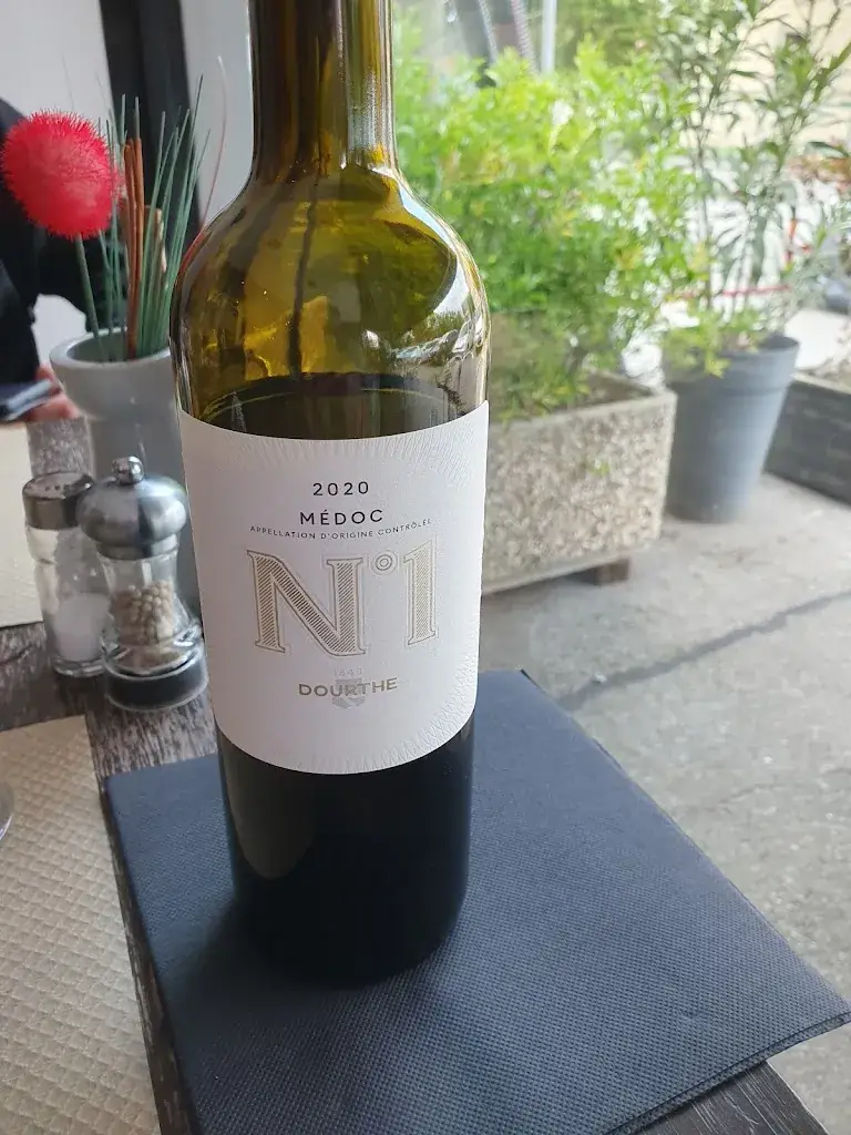 Menu_Gourmandy's_Thonon-les-Bains_image_3