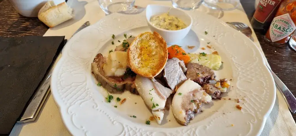 Menu_Gourmandy's_Thonon-les-Bains_image_4