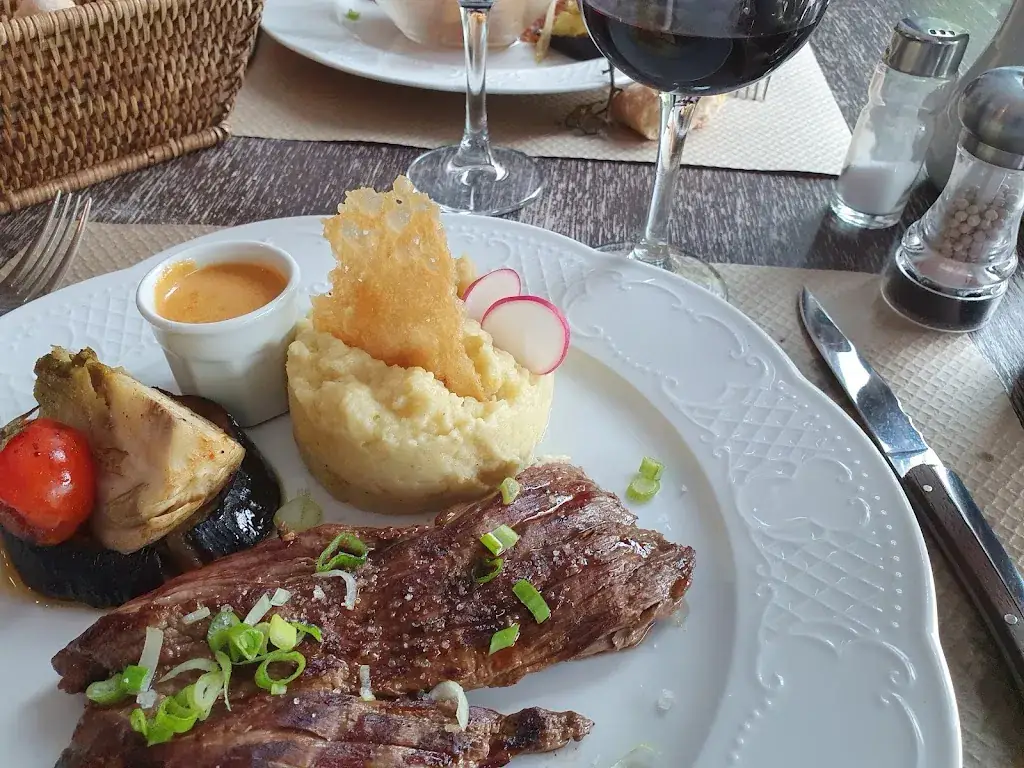 Menu_Gourmandy's_Thonon-les-Bains_image_5