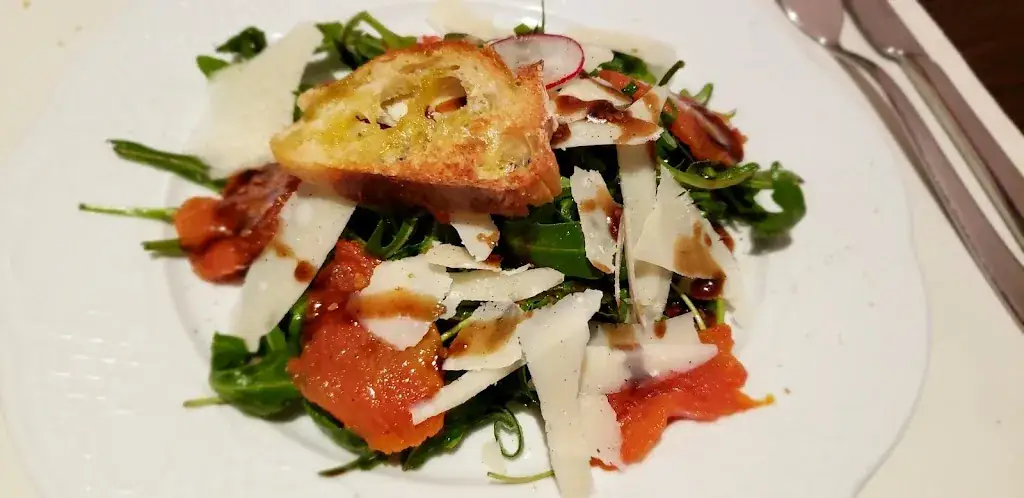 Menu_Gourmandy's_Thonon-les-Bains_image_6