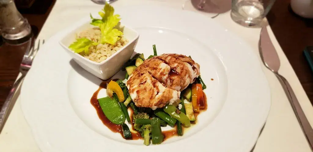 Menu_Gourmandy's_Thonon-les-Bains_image_7