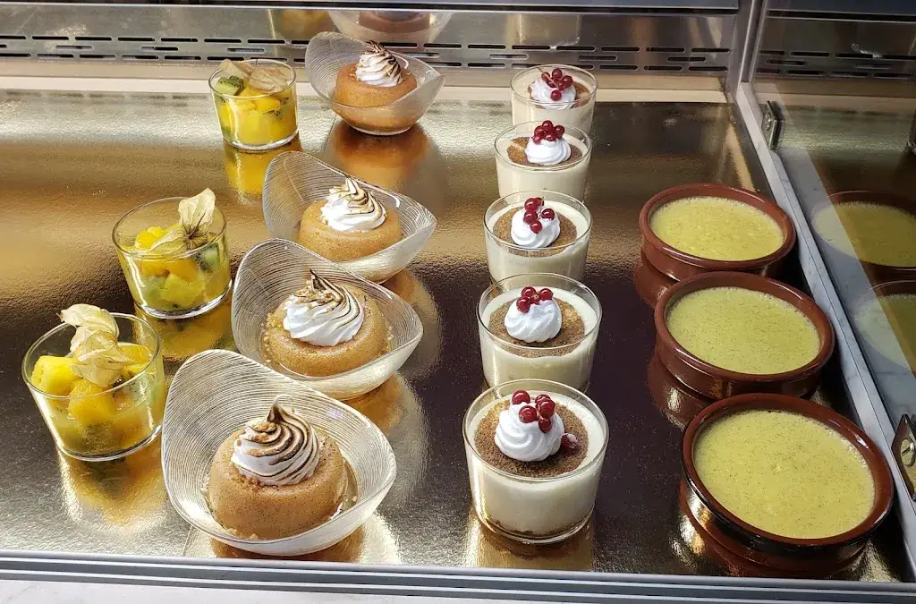 Menu_Gourmandy's_Thonon-les-Bains_image_8