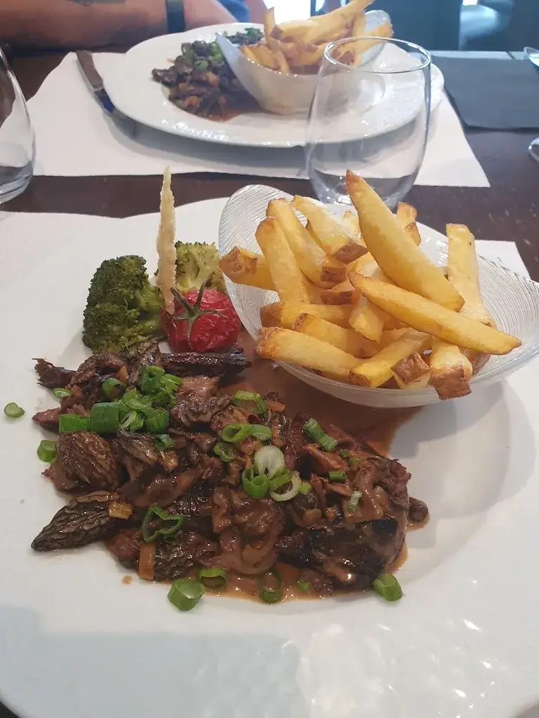 Menu_Gourmandy's_Thonon-les-Bains_image_9