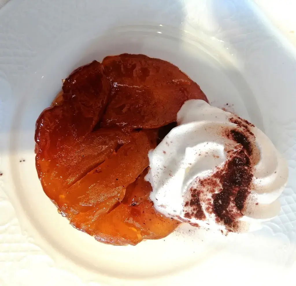 Rebecca Markovic_Gourmandy's_Thonon-les-Bains_review