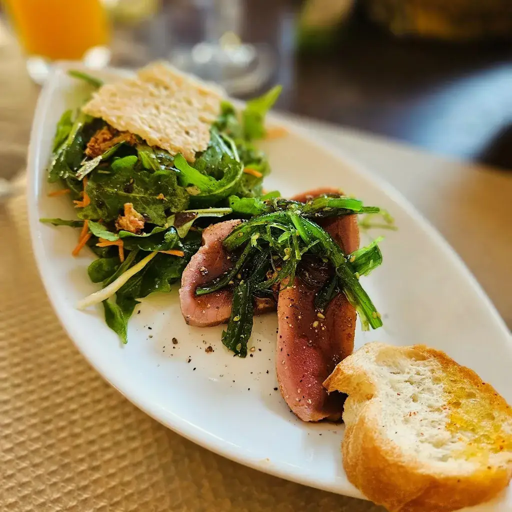 Gourmandy's_Thonon-les-Bains_slider_image_2