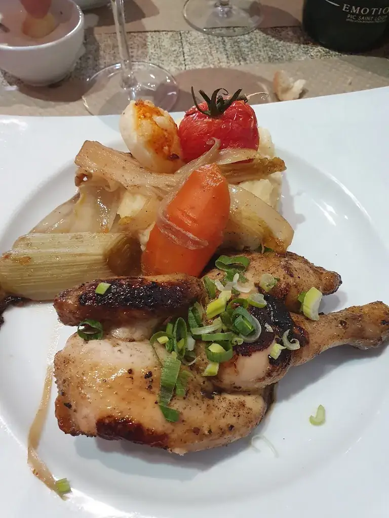 Gourmandy's_Thonon-les-Bains_slider_image_3