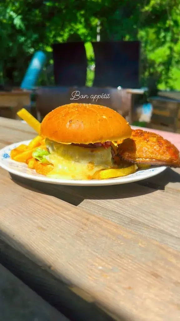 Menu_L’assiette Du 74_Féternes_image_1