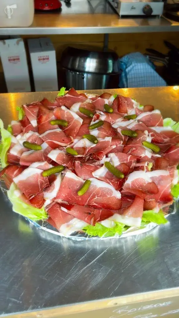 Menu_L’assiette Du 74_Féternes_image_4