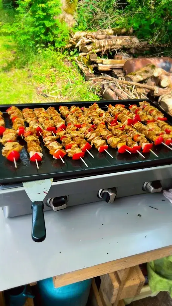 Menu_L’assiette Du 74_Féternes_image_5