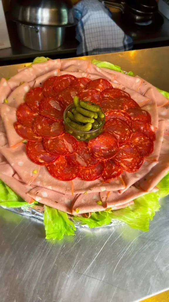 Menu_L’assiette Du 74_Féternes_image_6