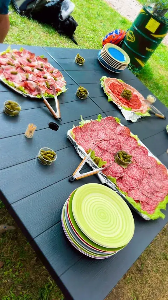 L’assiette Du 74_Féternes_slider_image_2