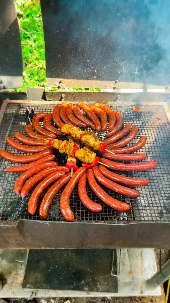 L’assiette Du 74_Féternes_slider_image_3