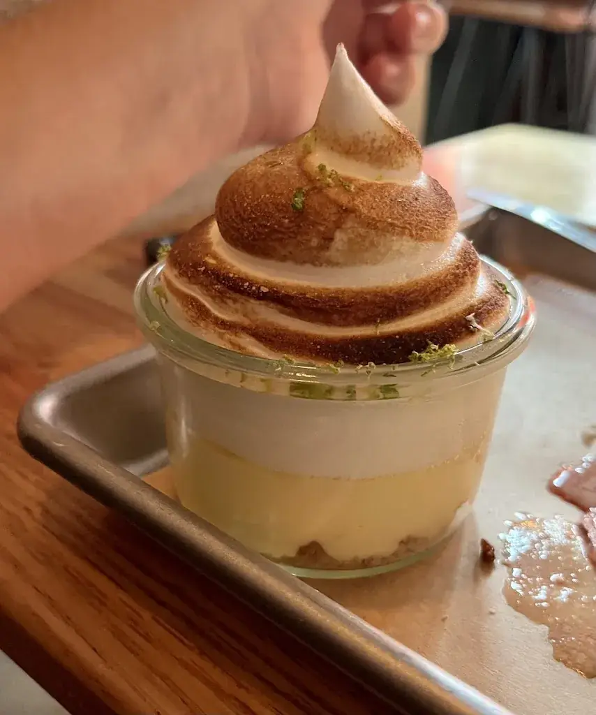 Menu_Aubrac Corner La Defense Arena_Nanterre_image_5