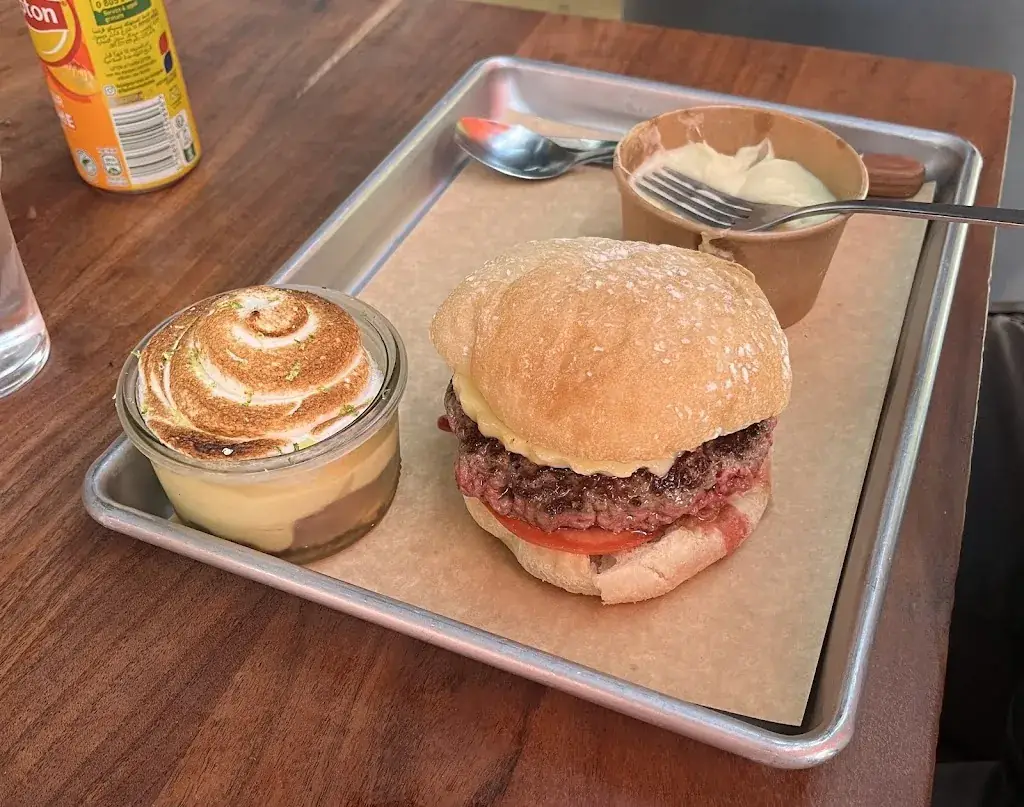 Menu_Aubrac Corner La Defense Arena_Nanterre_image_6