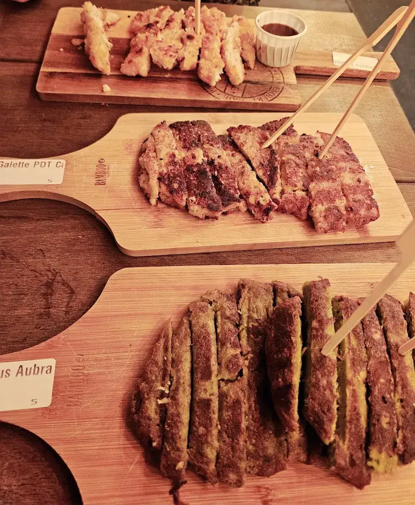 Menu_Aubrac Corner La Defense Arena_Nanterre_image_7