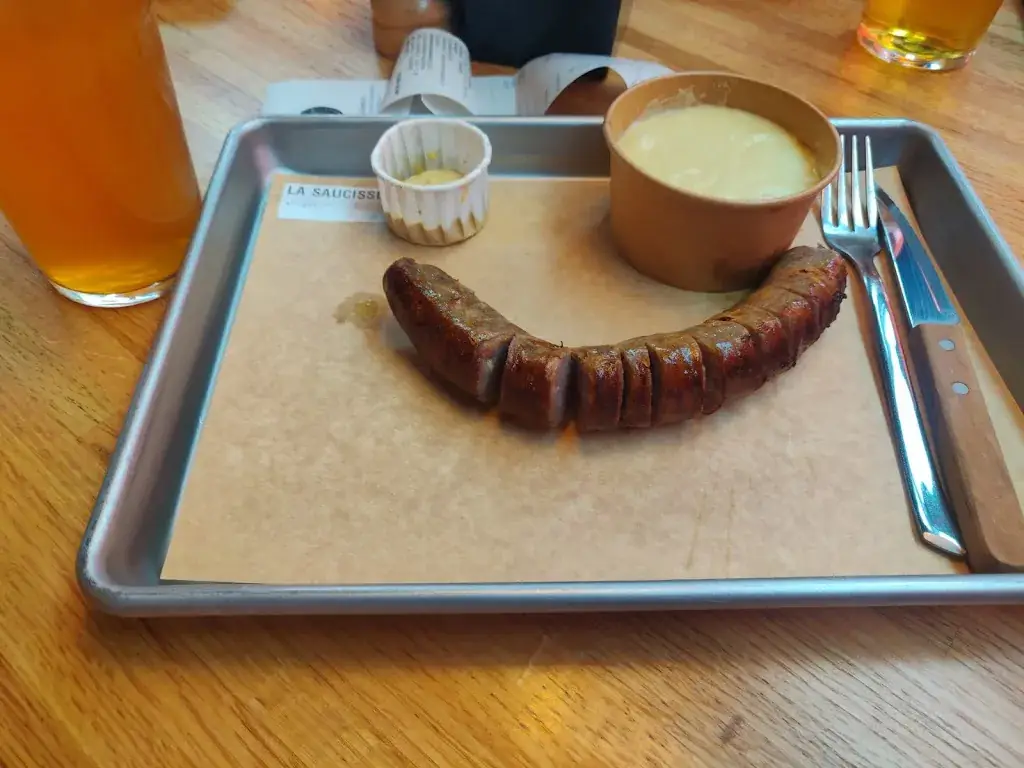 Menu_Aubrac Corner La Defense Arena_Nanterre_image_8