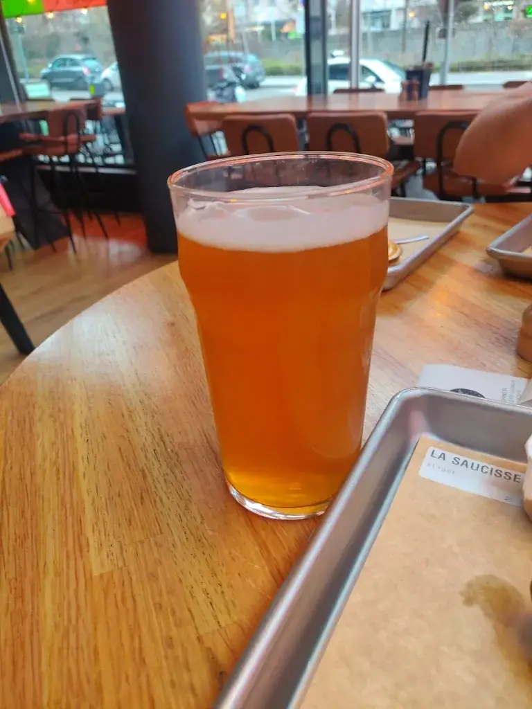 Menu_Aubrac Corner La Defense Arena_Nanterre_image_9