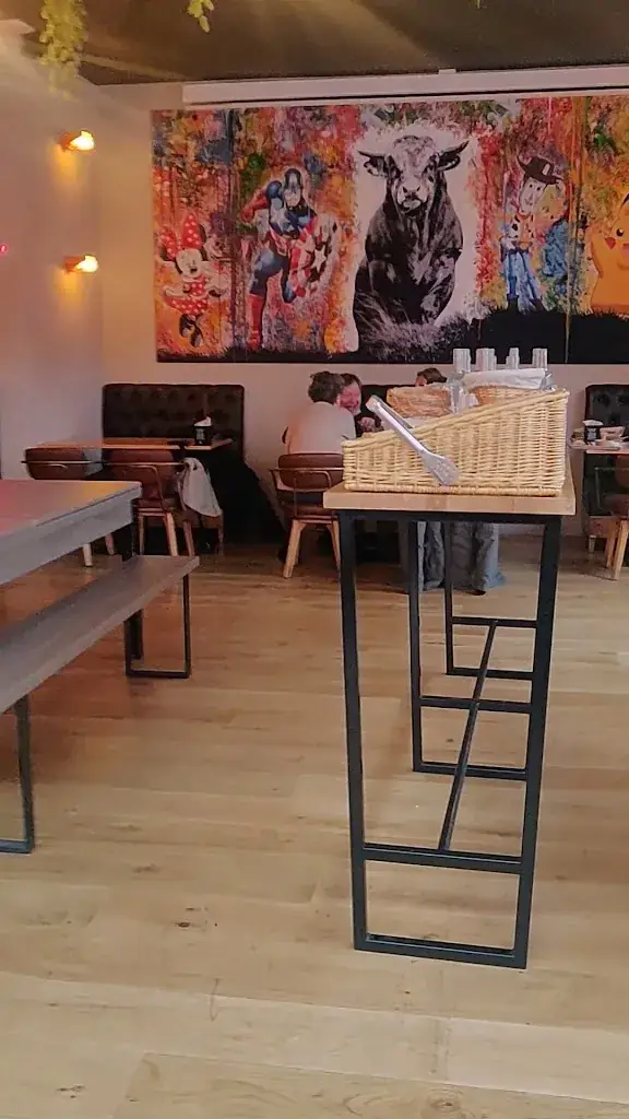 Aubrac Corner La Defense Arena_Nanterre_slider_image_2