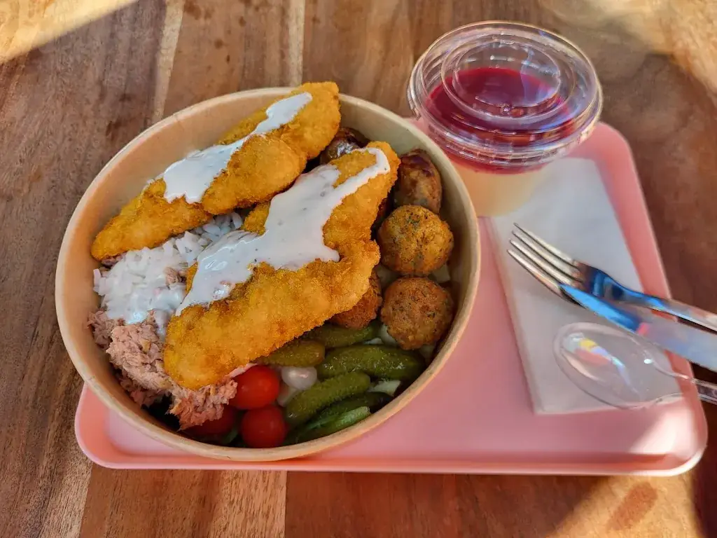 Aubrac Corner La Defense Arena_Nanterre_slider_image_3