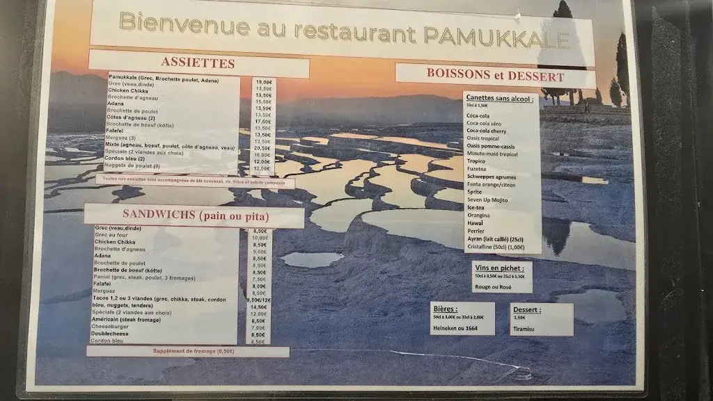 Menu_Pamukkale_Nanterre_image_1