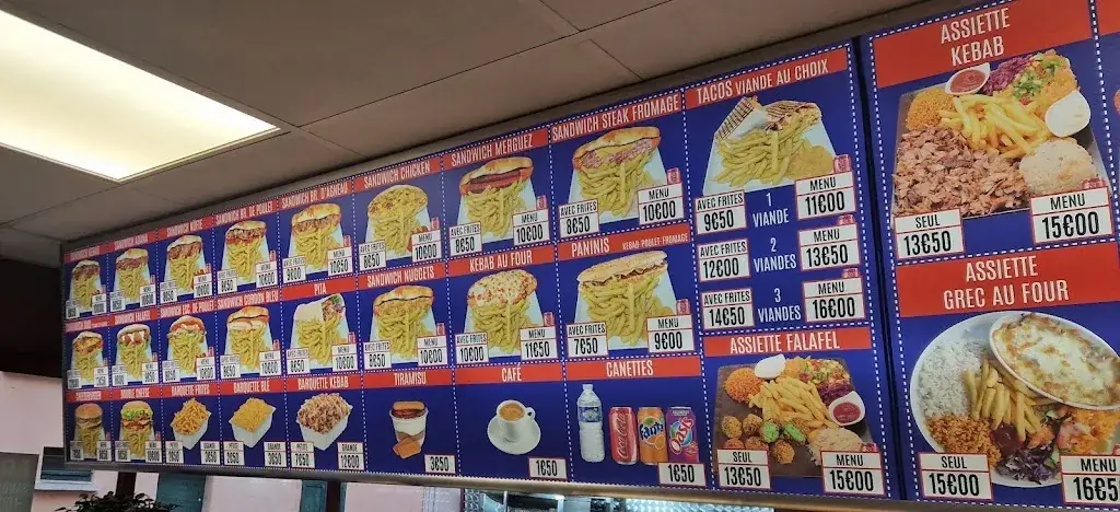 Menu_Pamukkale_Nanterre_image_2