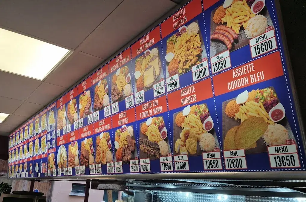 Menu_Pamukkale_Nanterre_image_3