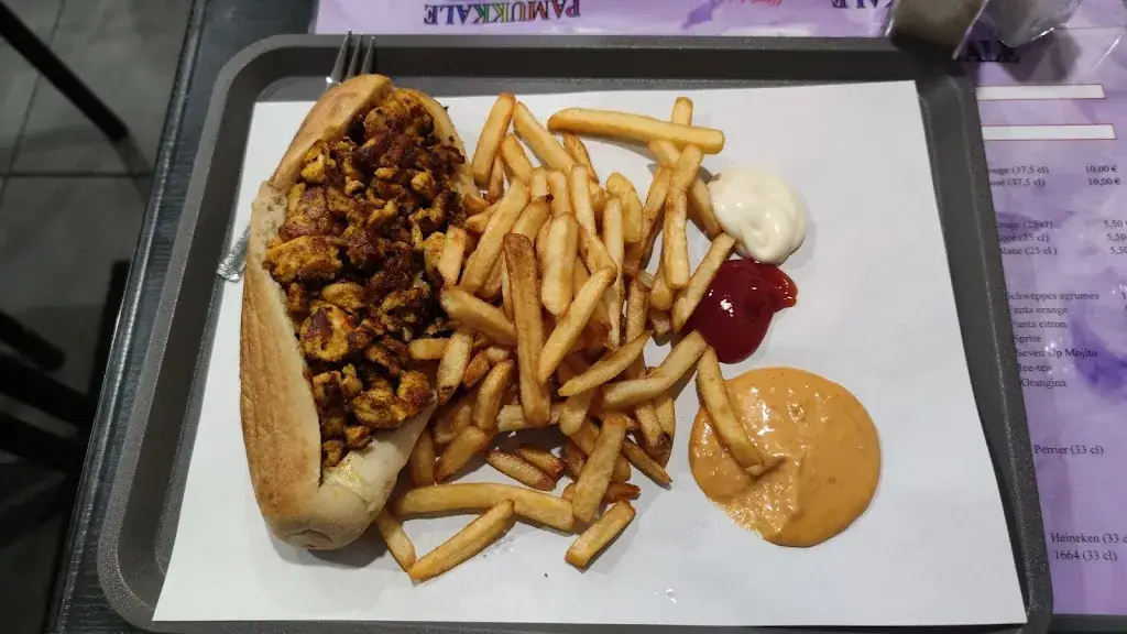 Menu_Pamukkale_Nanterre_image_5