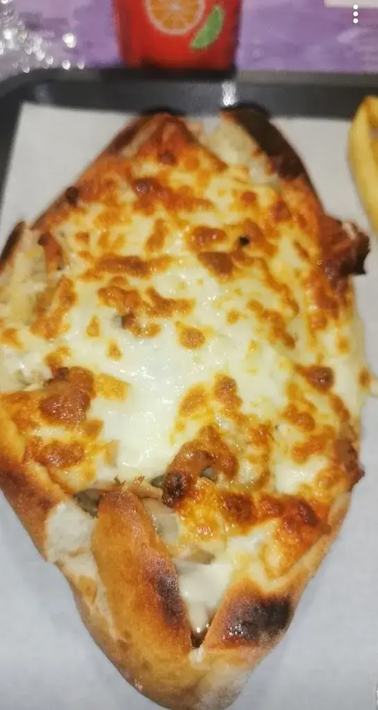 Menu_Pamukkale_Nanterre_image_6